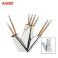 Alessi Trina Pencil Holder